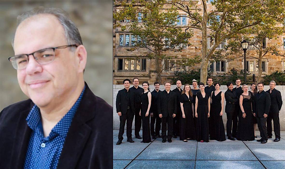 Cancionero De Luto, 15 June | Event in New Haven | AllEvents