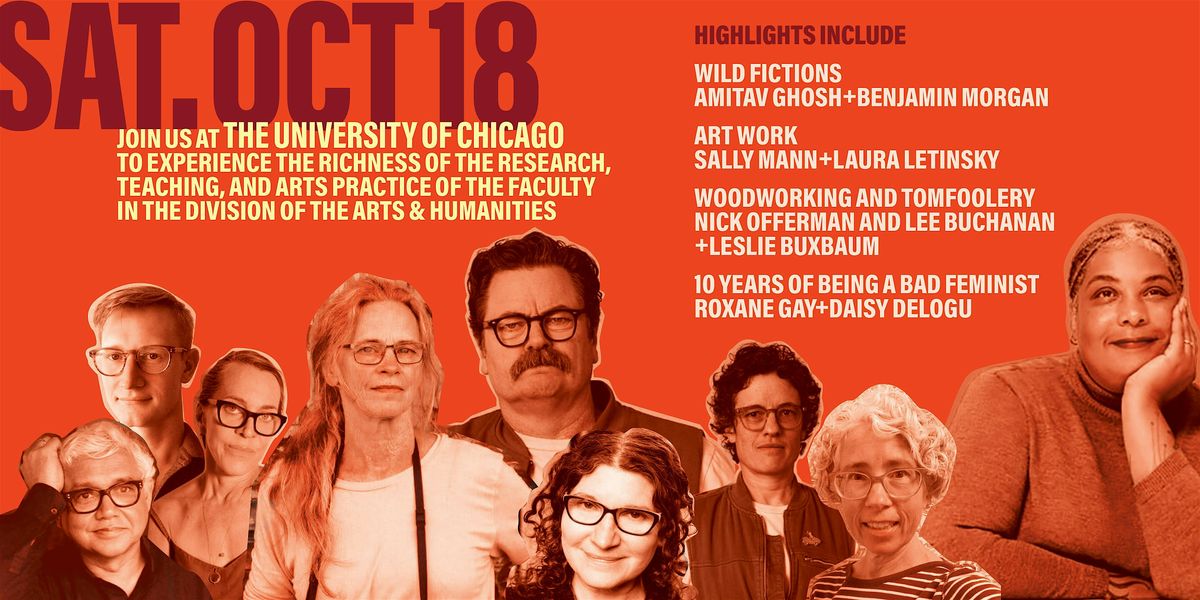 Global Circulation and Japanese Popular Music During the Cold War, 18 October | Event in Chicago | AllEvents