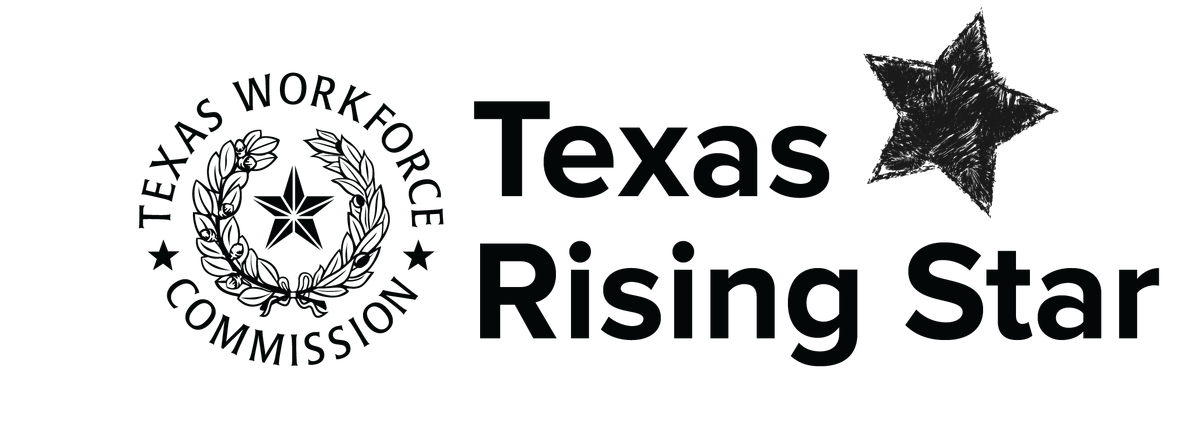 IN PERSON: Environments Matter (TRS Cat 4), 27 September | Event in Austin | AllEvents