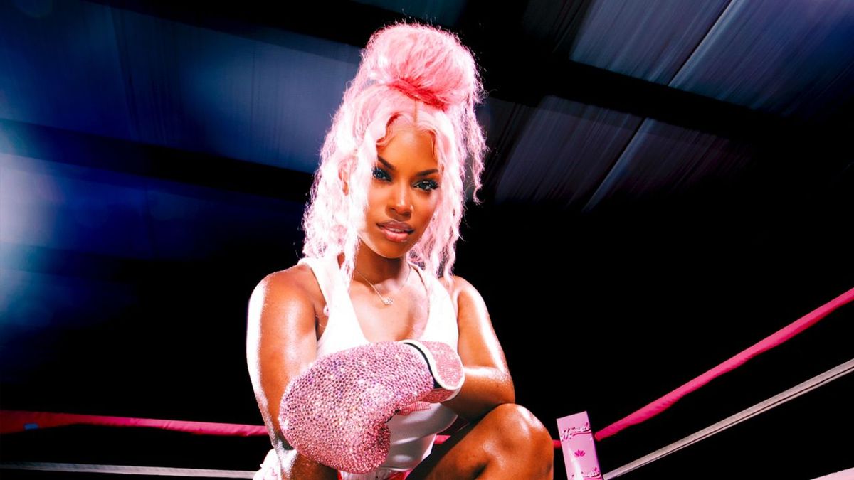 Monaleo at The Waiting Room - NE, 28 February | Event in Omaha | AllEvents