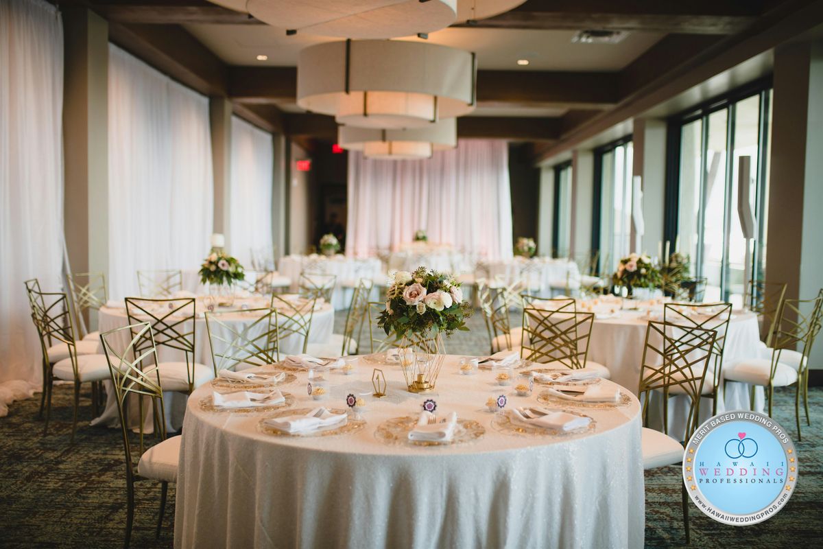 MAUI WEDDING SHOWCASE 2025, 24 August | Event in Wailea-Makena | AllEvents