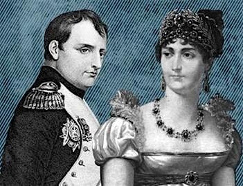 The Roses of Josephine - Feisty Female Series, 18 November | Event in Bangor | AllEvents