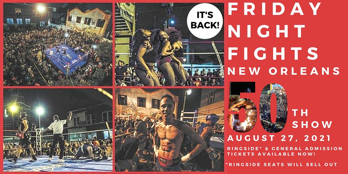 New Orleans Events Upcoming Events Things To Do In New Orleans La United States New Orleans Events Saturday January 13 2022