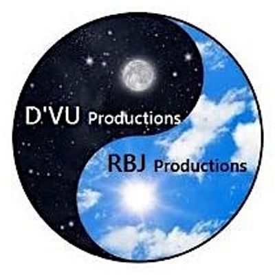 D'VU and RBJ Productions