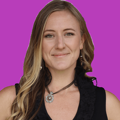 Kristianne Solaris