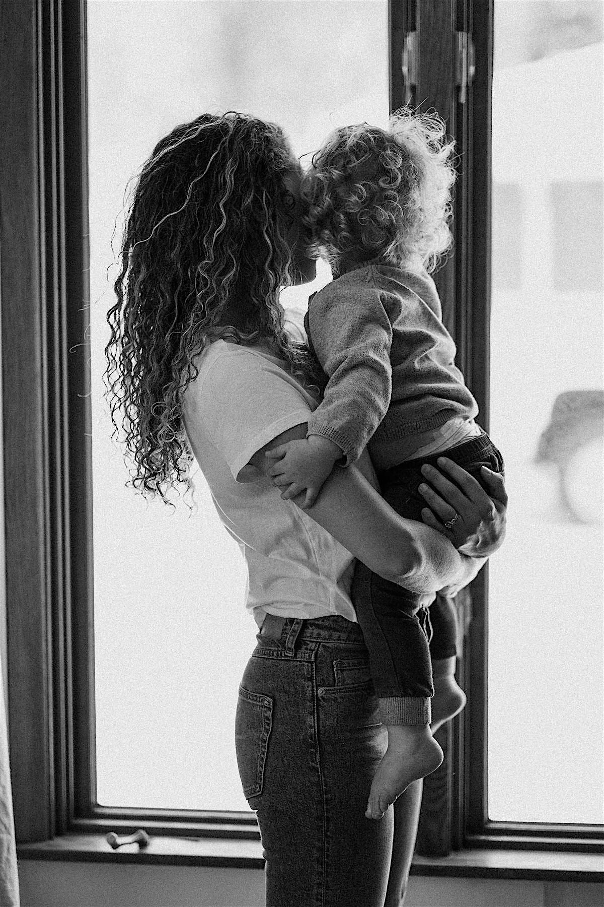 Foster Care Styling Class, 8 September | Event in Fairfield | AllEvents
