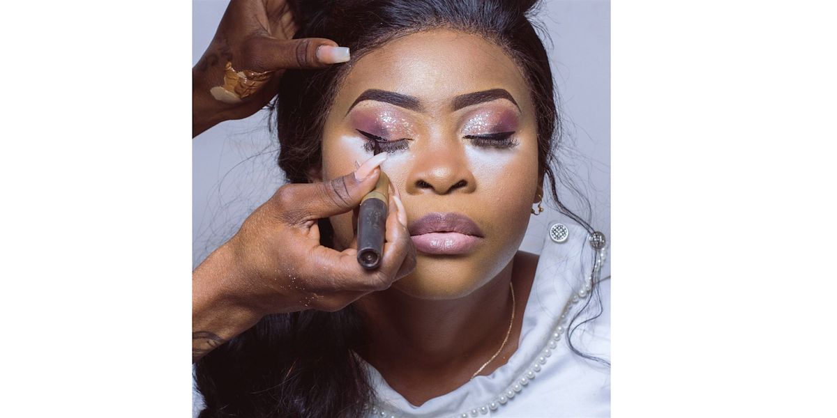 Make Up & Mocktails, 16 August | Event in Raleigh | AllEvents