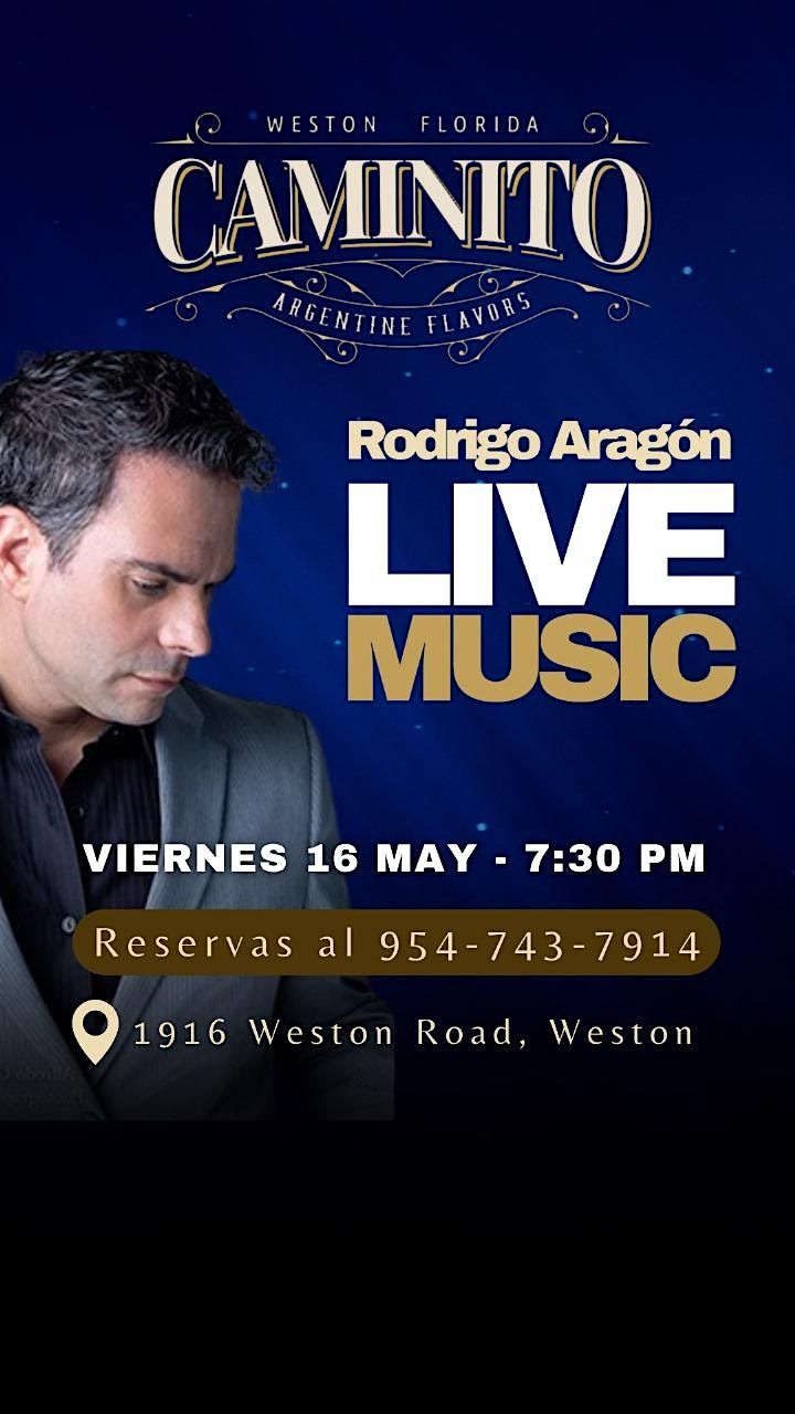 Noche de Musica y Diversion, 16 May | Event in Weston | AllEvents