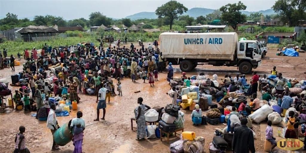 Disease and Health in the Aftermath of  Political Partitions, 4 December | Event in Belfast | AllEvents