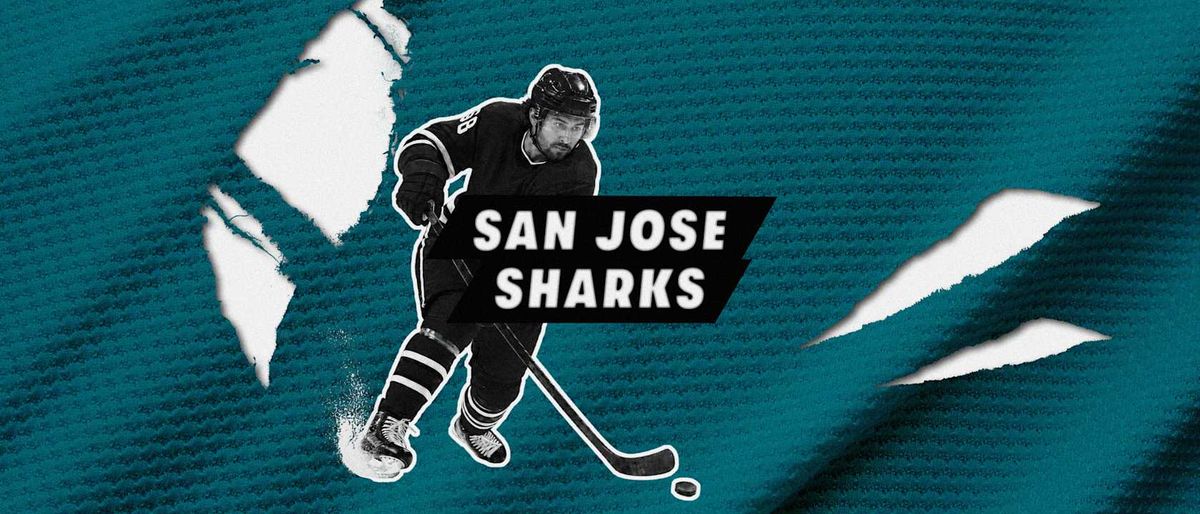 Edmonton Oilers at San Jose Sharks