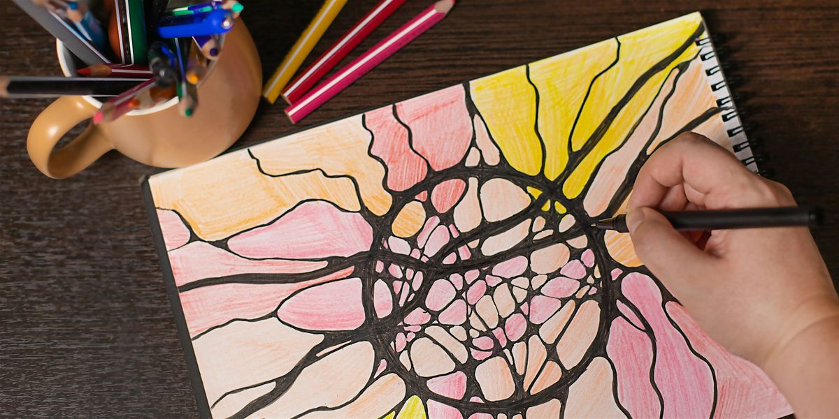 Artfully Well - A Self Care Saturday, 14 June | Event in Vancouver | AllEvents