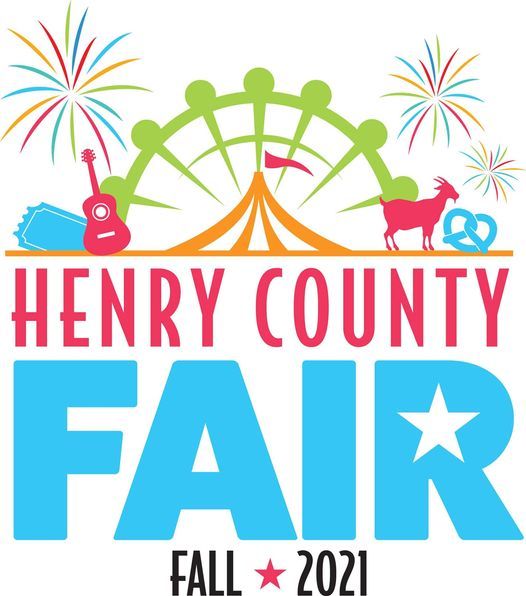 Putnam County Fair Events In The City Top Upcoming Events For Putnam County Fair Henry County Fair 2022 Ohio