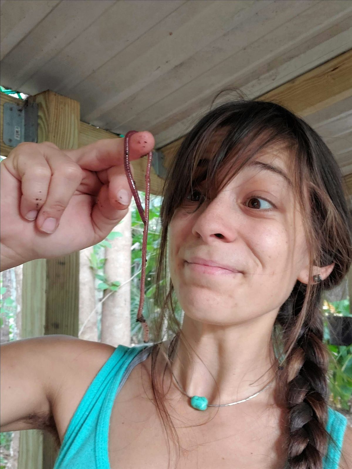 Introduction to Worms, 5 July | Event in Coral Gables | AllEvents