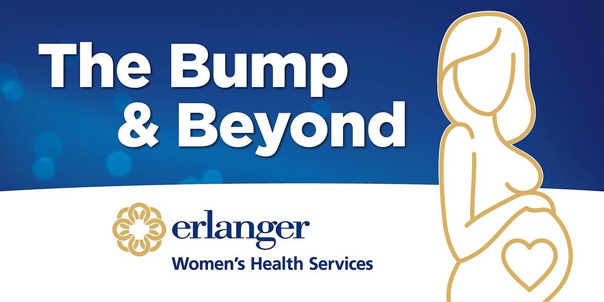 The Bump and Beyond- Erlanger Baroness, 28 June | Event in Chattanooga | AllEvents