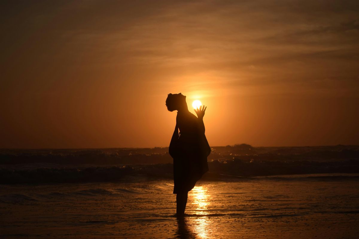 The Fire You Were Told to Hide, 12 December | Event in Russell Lea | AllEvents