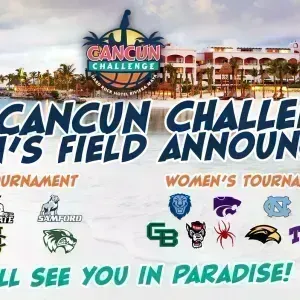 TBD at James Madison Dukes Mens Basketball