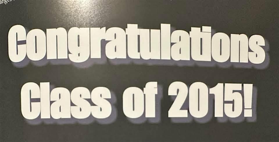 West Ashley High School 2015 Class Reunion, 19 September | Event in Goose Creek | AllEvents