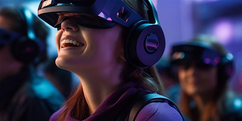 Escape Room and VR Summer Camp at Flee Escape Rooms and Zero Latency VR, 8 July | Event in Redmond | AllEvents