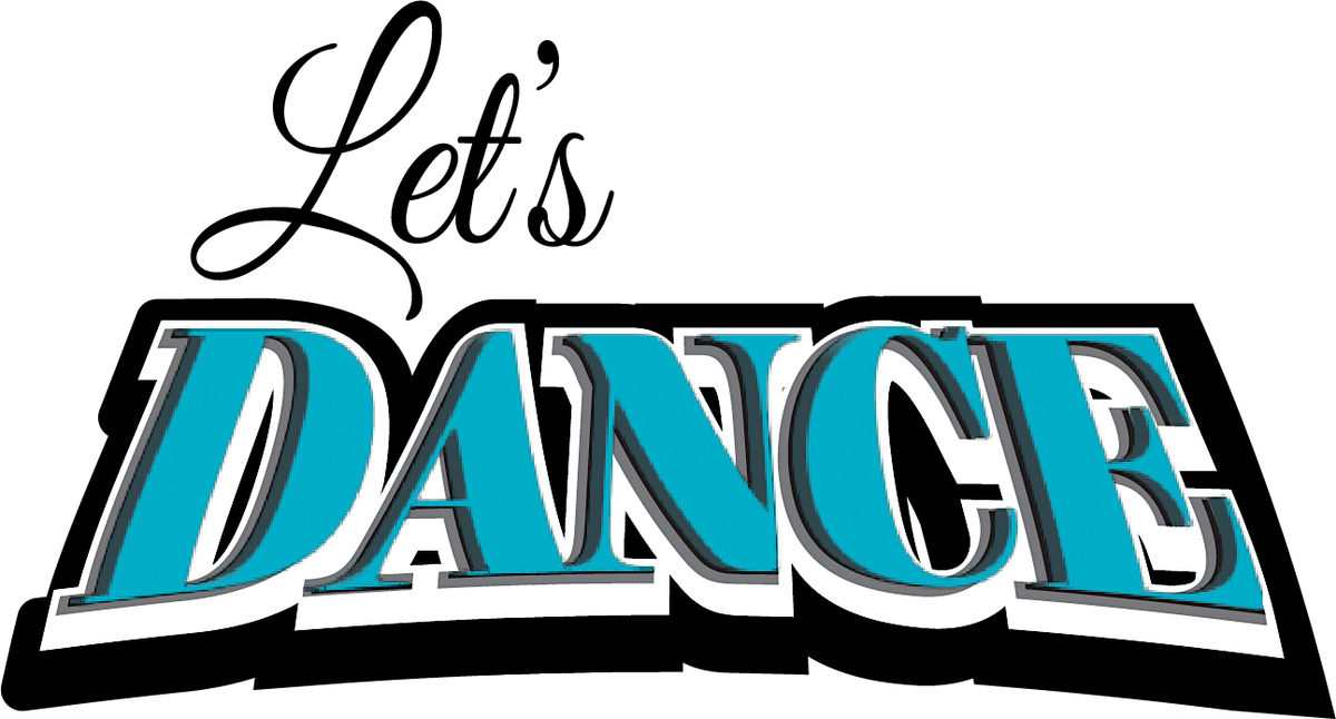 Copy of Let’s Dance Portland - Dance Lessons & Dance Party | Event in West Linn | AllEvents