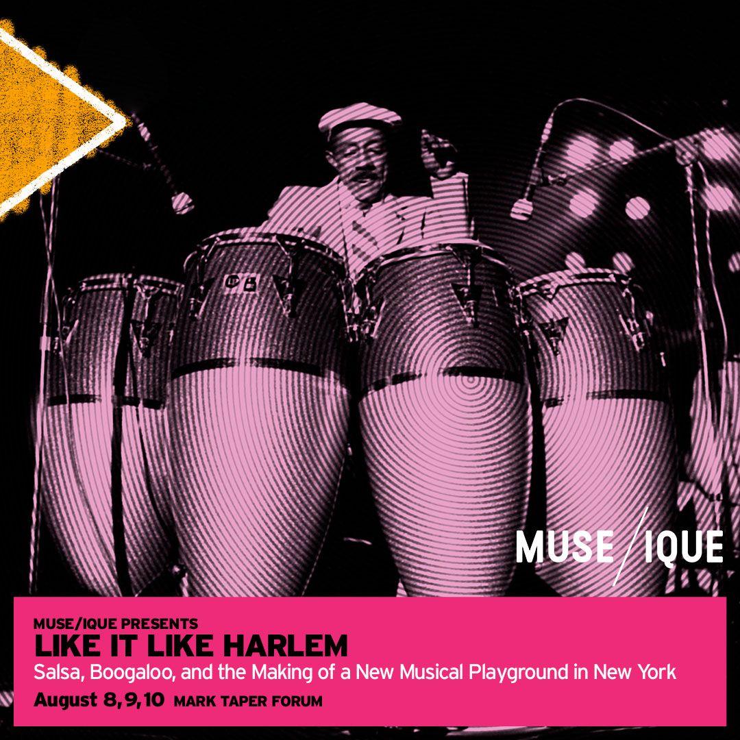 World Music Concert: Tribute to Johnny Pacheco, 20 February | Event in Bronx | AllEvents