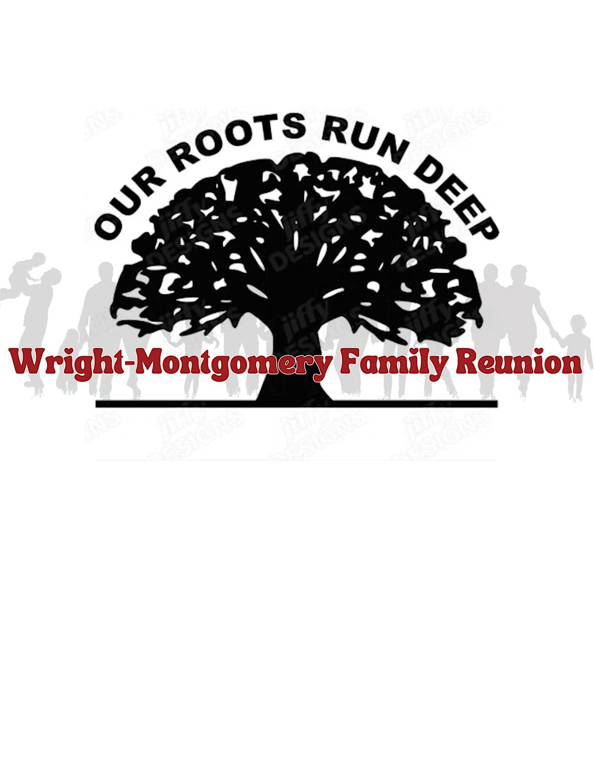 Wright-Montgomery Family Reunion, 14 June | Event in Indianapolis | AllEvents