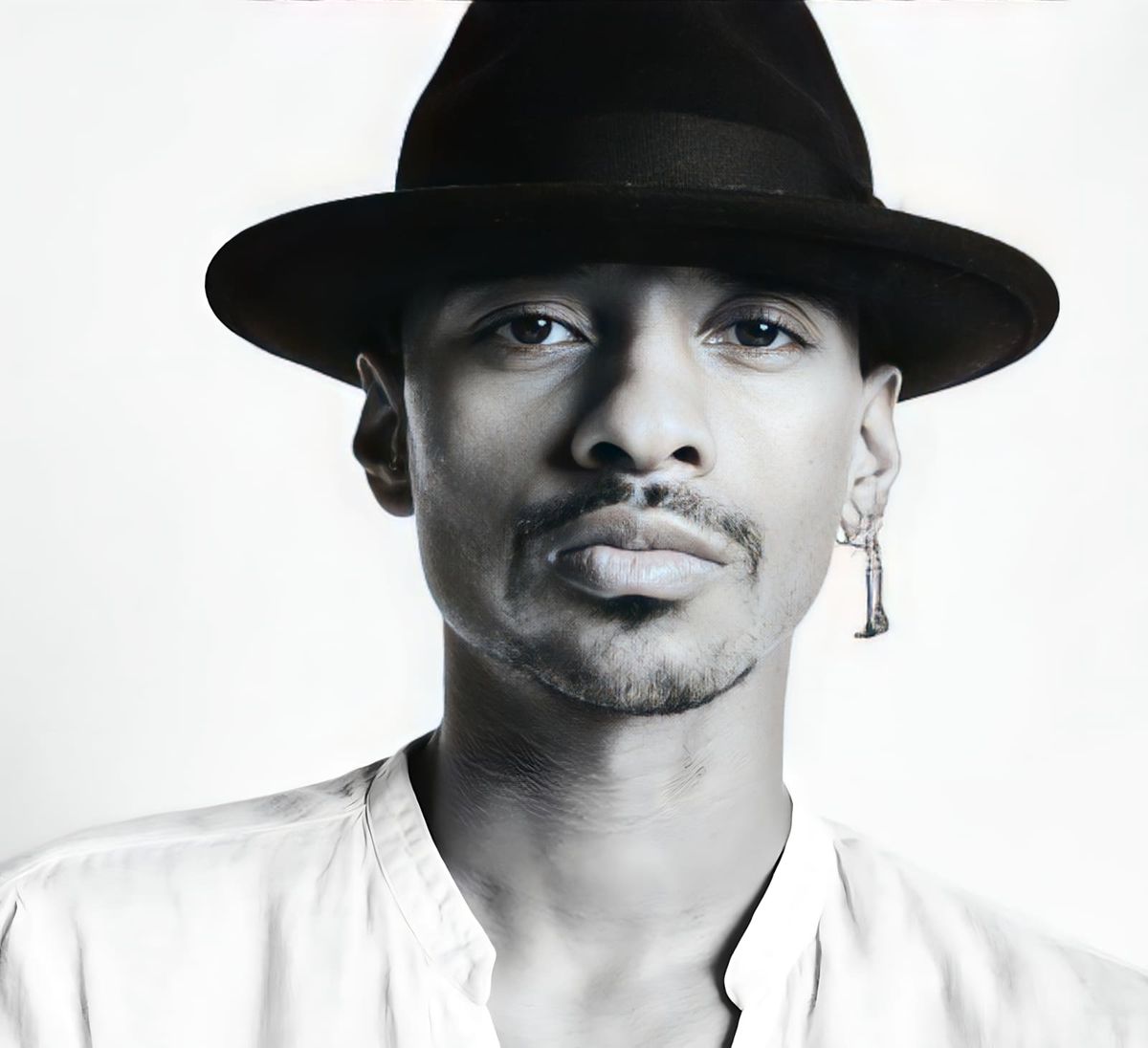 Durand Bernarr Bristol Tickets, 30 October | Event in Bristol | AllEvents