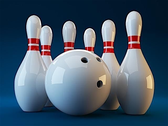 OKTA-LA Korean Young Professional Bowling Night, 30 May | Event in Montebello | AllEvents