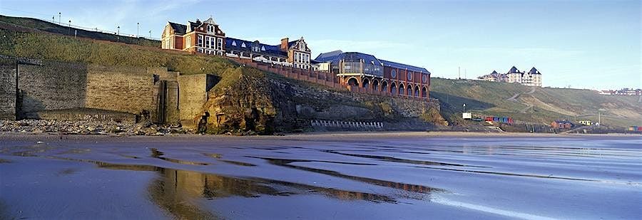 Whitby Mystical Market, 14 June | Event in Whitby | AllEvents