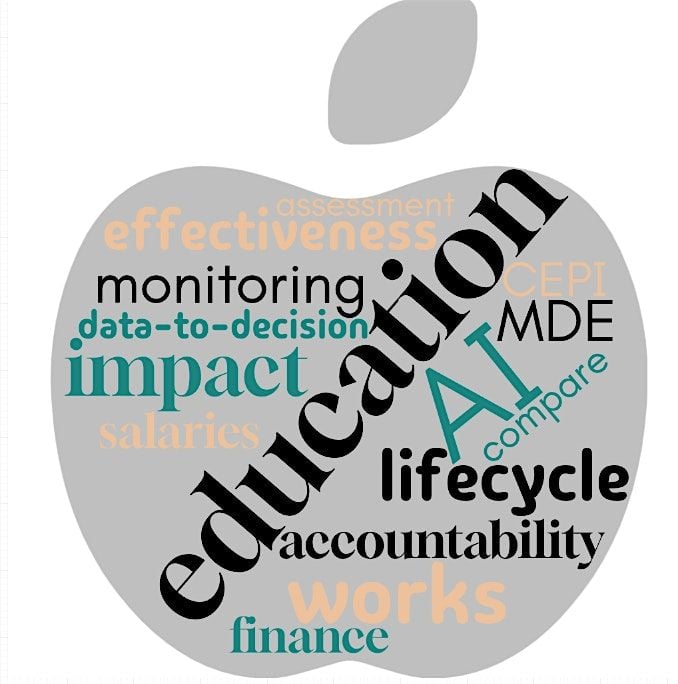AI and Beyond: Data, Policy, and Practice in Education, 24 November | Event in Frankenmuth | AllEvents