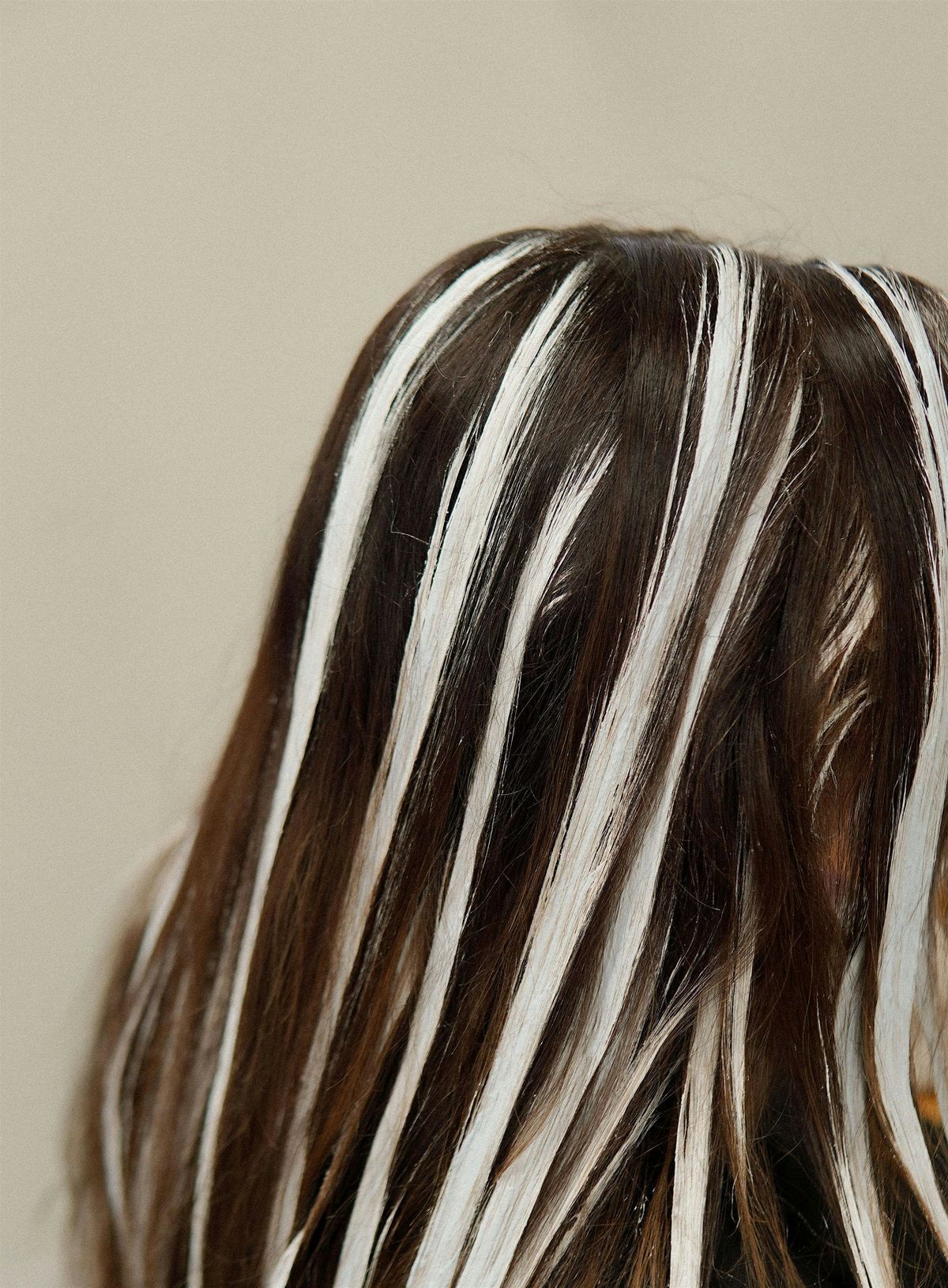 MASTERING THE ART OF BALAYAGE - HANDS ON, 10 August | Event in Shaker Heights | AllEvents