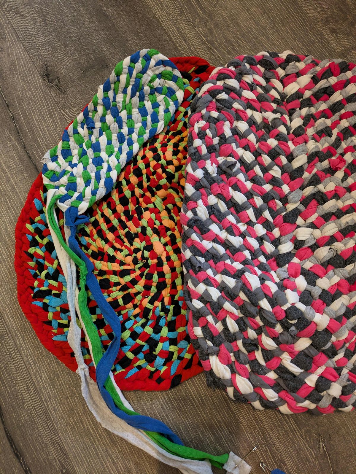 Rug Making Workshop by WasteKnot Orlando, 30 August | Event in Orlando | AllEvents