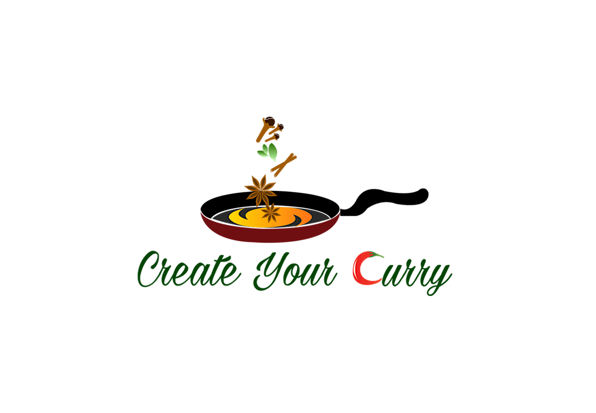 Indian Cooking Class: North Indian Dinner | Event in Dublin | AllEvents