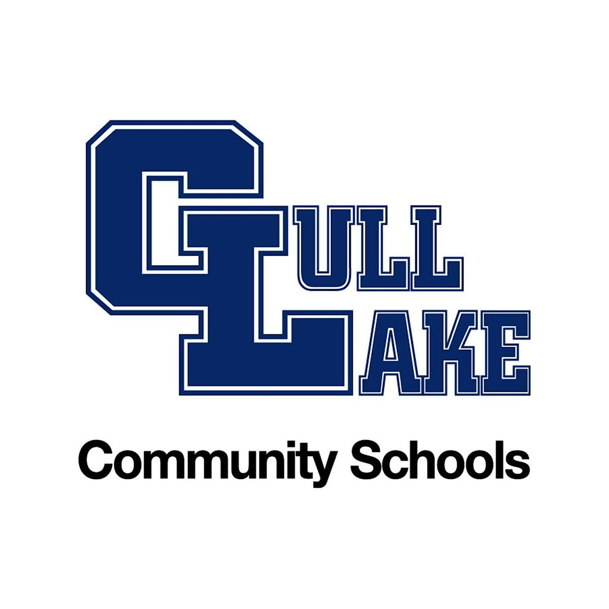 Gull Lake Class of 2005 - Twenty Year Reunion, 13 September | Event in Kalamazoo | AllEvents