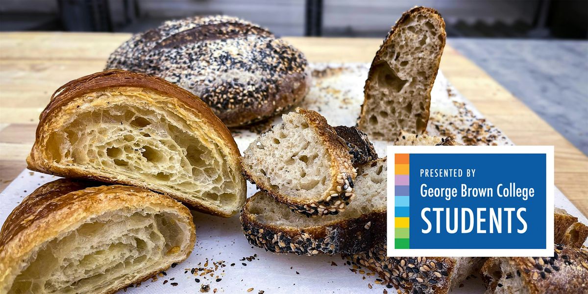 Café Concept Meal Kits (October 16, 11:45 am), 16 October | Event in Toronto | AllEvents