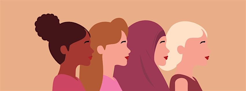 Survey of Women's Health in the ACT Report Launch, 9 September | Event in Acton | AllEvents