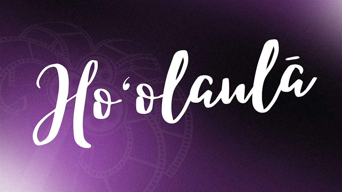 Hoʻolaulā: Ciao Vera! Aloha Pōʻai!, 11 August | Event in Honolulu | AllEvents