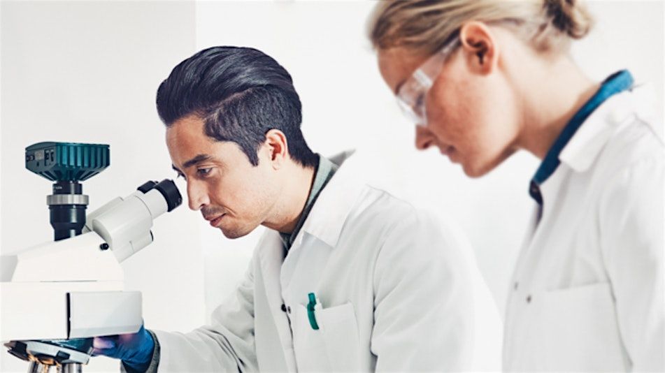 Prevent Protect Provide: Strategieën voor Infectiepreventie | Event in Utrecht | AllEvents