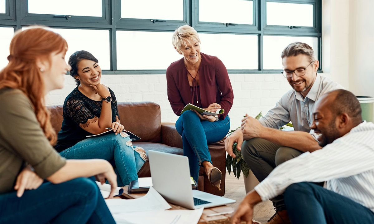 Case Management in Action: A BIT/CARE Panel Discussion, 16 October | Online Event | AllEvents