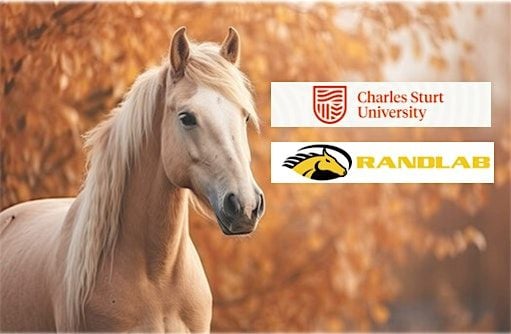 CSU Veterinary CPD Seminar, 30 July | Event in Gobbagombalin | AllEvents