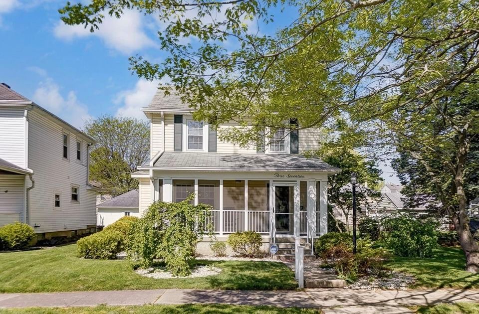 Open house ? For Sale , Ft.Hamilton Hospital, May 20 2023 AllEvents.in