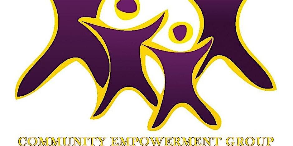 Community Empowerment Group’s 15th Annual Mothers and Daughters Conference, 4 October | Event in Philadelphia