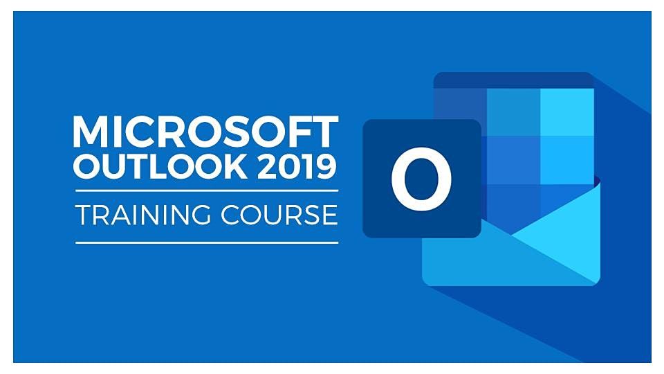 office for outlook version 16