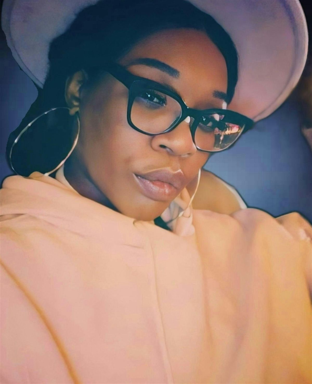 Sassy performs at Ace's Las Vegas Old School Party at Maxan Jazz, 24 January | Event in Las Vegas | AllEvents