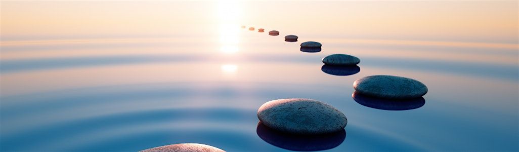 Reiki Relaxation Session (IN PERSON), 9 December | Event in London | AllEvents