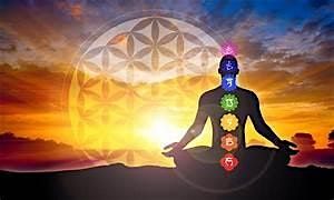 Reiki Level 2 & Emotional Processing, 28 September | Event in Woodland | AllEvents