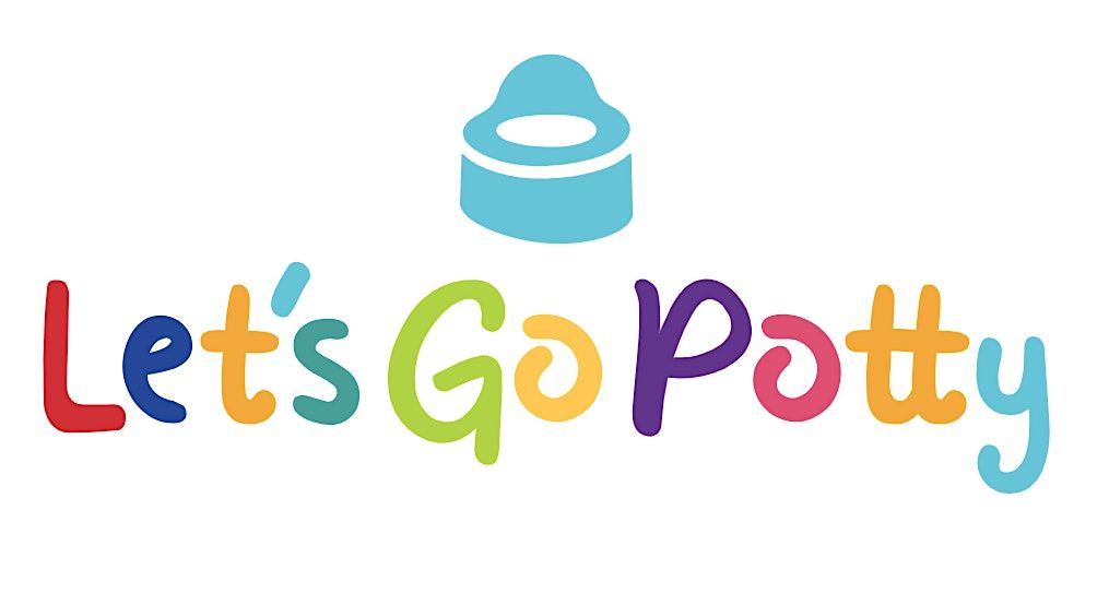 Parent and Carer Toilet Training Workshop, 27 February | Event in Edinburgh | AllEvents