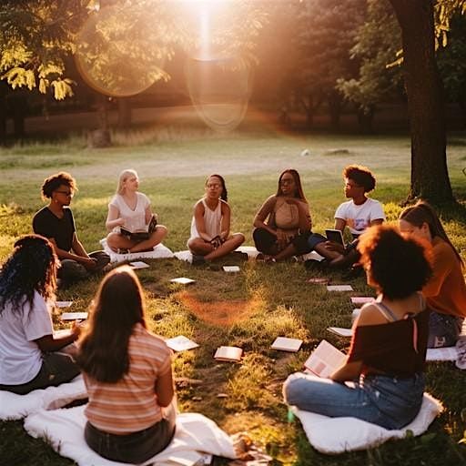 Samhain Earth Celebration: Crafting, Ceremony & Community, 1 November | Event in Charleston | AllEvents