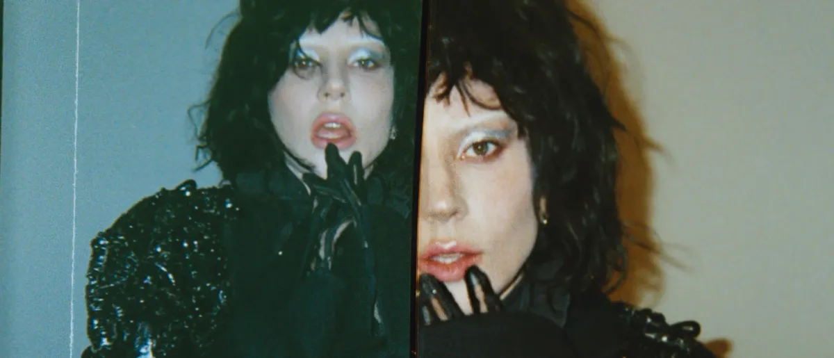 Lady Gaga in Stockholm, 12 October | Event in Stockholm | AllEvents