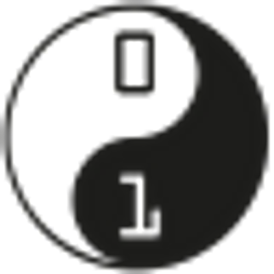 CoderDojoBelgium