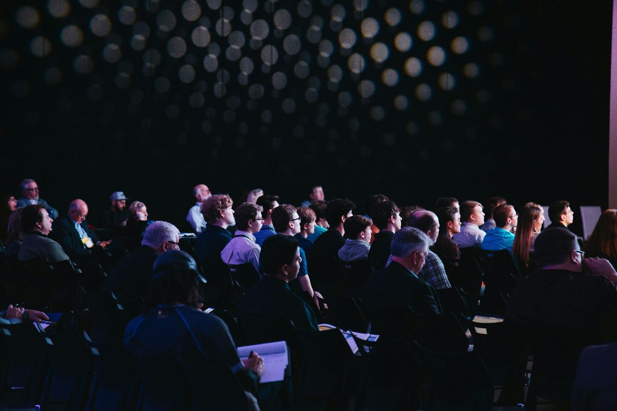 Annual Symposium for Student Health and Wellbeing, 5 November | Event in London | AllEvents